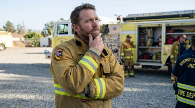 OPINION: Why Every Call Should Be Treated as a "Good Training Opportunity"