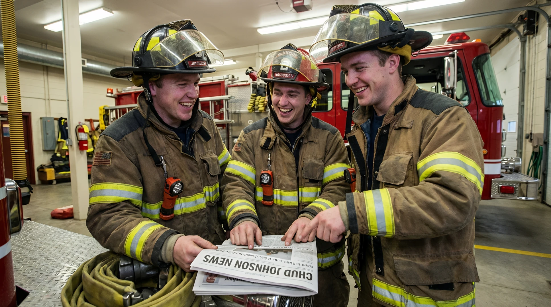 EXCLUSIVE: B-Shift Claims They Actually Do Work, Provides No Evidence