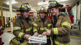 EXCLUSIVE: B-Shift Claims They Actually Do Work, Provides No Evidence